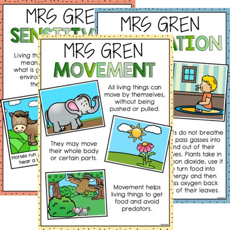mrs gren poster|mrs gren poster ideas.